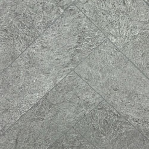фото Альберо Бетон DF-408